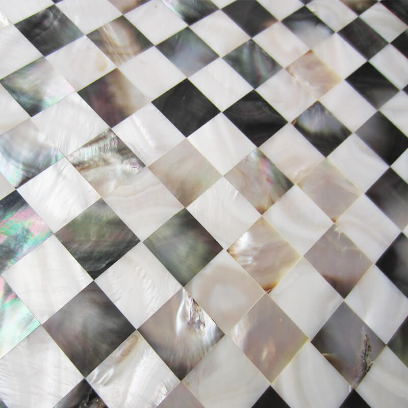 HIYOSENCE Array image239